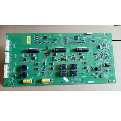 Create Dimension 47LED10 LED47T18GP 6917L-0021A KLS-470ELD REV0.6 - inewdeals.com