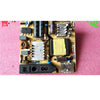 TCL L32S10 L32P61BD Power 81-PWE032-PW3 PE3201
