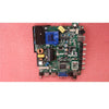 40-Inch Motherboard Tp. Vst59s.pb716 with Screen Chi Mei 40-Inch with Remote Control