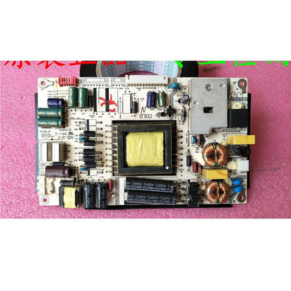 Tsinghua Tongfang LE-39TL2800 Power Board LK-PL390206 B100-L390206A-01 - inewdeals.com