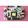 Tsinghua Tongfang LE-39TL2800 Power Board LK-PL390206 B100-L390206A-01