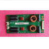 TCL D55A710 L55F3700A Constant Current Board 40-RY5010-DRC2LG