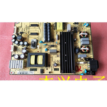 TCL B48A858U L48F3800A Power SHG5504B-101H DLBB410 - inewdeals.com