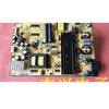 TCL B48A858U L48F3800A Power SHG5504B-101H DLBB410