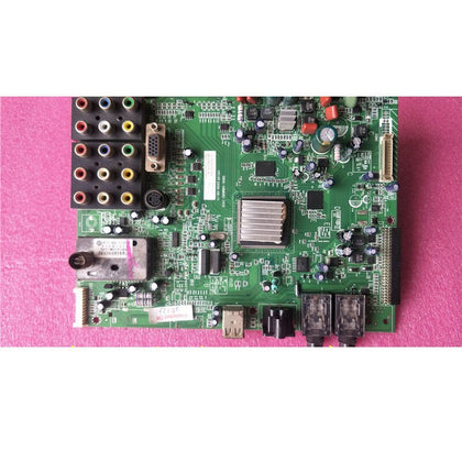 Skyworth 37l03rm Motherboard 5800-a8m680-2010 with Screen Lc370wxn - inewdeals.com