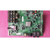 Skyworth 37l03rm Motherboard 5800-a8m680-2010 with Screen Lc370wxn