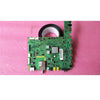 Motherboard BN41-01391B with Samsung Screen Ltf460hm02 for Samsung Ua46c5000qr
