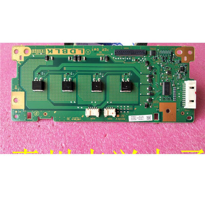 Cable and KDL-46EX720 55EX720 Backlit Board 1-883-300-21 1-732-438-21 - inewdeals.com