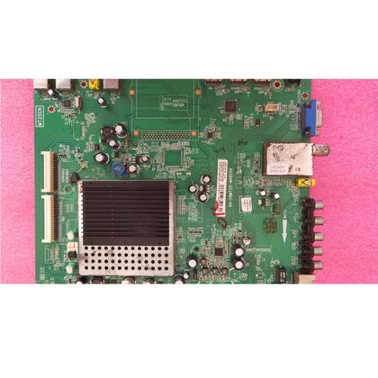 TCL L48F3300/3310/3320-3D Main Board 40-CNMT25-MAB2XG MT25CN - inewdeals.com