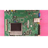 TCL L48F3300/3310/3320-3D Main Board 40-CNMT25-MAB2XG MT25CN