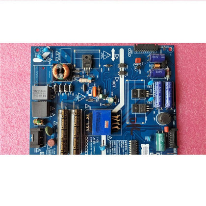 Skyworth Cool Open 32k1y Power Board 5800-l3n013-0000 168p-l3n013-00 - inewdeals.com