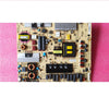 Konka LED42MS11DC LED42M592DC Power Supply Board 34007620 35015321 34007562