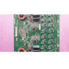 TCL L46E5500A-3D L48F3500A-3D Constant Current Board 40-RS5510-DRE2LG