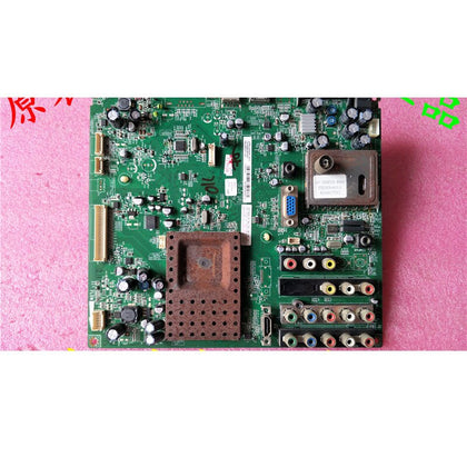 Philips 32pfl3409/5409 Main Board 40-t8222p-mad2xg Screen Lc320wxe - inewdeals.com
