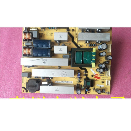 TCL L55E11FBDE Power 40-P352C0-PWF1XG 08-PW352C0-PW200AA - inewdeals.com