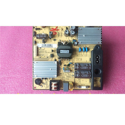 TCL L32F2570E Power SHG3206A-101H 81-PBE032-PW2/PW10 - inewdeals.com