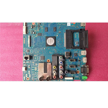 Sony KDL-40EX520 Mainboard 1-883-753-11 with Screen Ltu400hm01 - inewdeals.com
