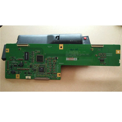 Tlm4288 Chuangwei 42lbapw Logic Board 6870c-0046b Screen LC420W02-B6 - inewdeals.com