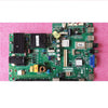 TCL 32e10 Motherboard Tp. Ms880.p78 with Huaxing Screen Lvw320csdx