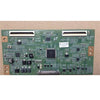 Samsung LA46C55051F TCON Board F60MB4C2LV0.6 Screen LTF460HM01