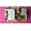 Changhong LT32710 LT32629 Power FSP120-3H01 3BS0215218GP