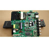 42-Inch DR-4201 Motherboard TP. Vst59s.pb716 42 Screen 66v-94v/35W