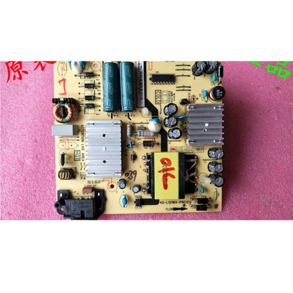 TCL 49C2 43C2 55C2 55A950U Power Boards 40-L121W4-PWC1CG L121H - inewdeals.com