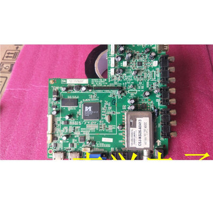 Kangguan 26l13 Motherboard 471-01a4-61801g with Screen HT260WXC-200 - inewdeals.com