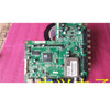 Kangguan 26l13 Motherboard 471-01a4-61801g with Screen HT260WXC-200