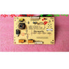 Create Dimension 42E5CHR LCD Constant Current Board 5800-P42DXM-7100168P-P42DXM-71