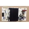 Changhong PT42639 X Plate JUQ7.820.00047696 Ver3.1 N2 with 42HD3000 Screen