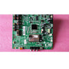 Haier L40F6 Motherboard Haier-RTD2674S 0091802097 V1.3