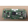 Long Rainbow 3D50A3700iD TCON Board JUC7.820.00056097 V1.0 Screen PM50H400