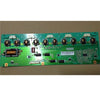 TCL L26m16 Changhong Lt26518 High Voltage Board Vit70063.60 Rev: 3