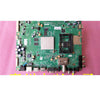 Chuangwei 47e600y 47e800a Motherboard 5800-a8s020-0p10 with Screen Lc470eun