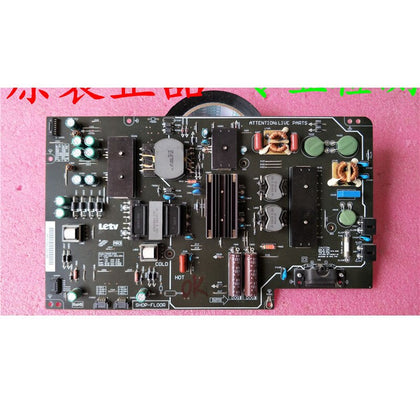 LeTV L553c1 L553a1 Power Board FSP225-2FS01 Shop-Floor - inewdeals.com