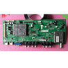 Kangguan 32t72 Motherboard 471-01a2-64201g with Screen Lc320wxn