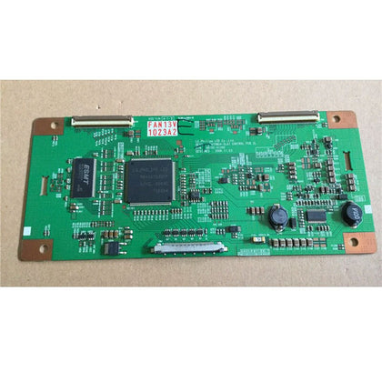 Changhong LT4719FHD LC470WU4-SLA1 Screen 6870C-0120C TCON Board - inewdeals.com