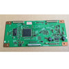 Changhong LT4719FHD LC470WU4-SLA1 Screen 6870C-0120C TCON Board