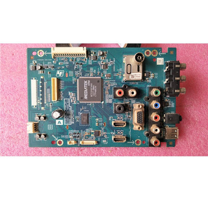 Sony KLV-42HX650 Main Board S1105-1 48.74e02.011 Screen Lc420eun - inewdeals.com