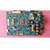 Sony KLV-42HX650 Main Board S1105-1 48.74e02.011 Screen Lc420eun