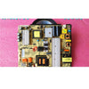 Lehua 55u2000 LCD TV Power Board AY166D-4SF AY166D-4SF01