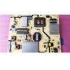 Dongzhi 46l1300c LCD TV Power Board 40-e421a8-pwa1xg