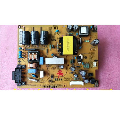 Non-Proxy 42LS315H 42LS3150 Power EAX64770201 EAY62713701 - inewdeals.com