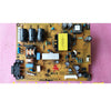 Non-Proxy 42LS315H 42LS3150 Power EAX64770201 EAY62713701