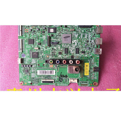 Main Board BN41-01963C Screen S43SD-YD02 for Samsung Ps43f4000arxxr - inewdeals.com
