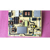 TCL L55V6300A-3D L55V7300-3D Power Board 40-E461C0-PWG1XG