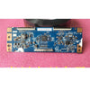 Chi Mei T43L883 TCON Board T500HVN05.0 CTEL BD 50T11-C02