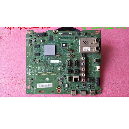 Samsung UA55ES6100J Main Board BN41-01812A BN91-08838E with LTJ550HW08-H - inewdeals.com