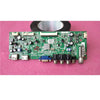 Merlot LE32M06 Main Board 40-1MS82D-MAC2LG Screen LVW320CSOT E12 V2